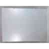 Autel CSC0601/14 Pattern Board – Subaru LDW Calibration Target