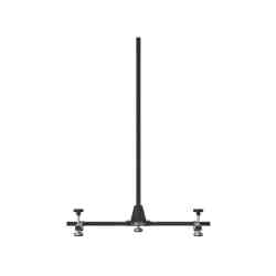 Autel MaxiSys ADAS Radar Calibration Plate & Honda Blind Spot Pattern Board