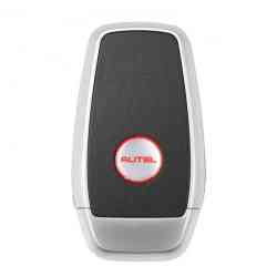 Ikey-Standard Standard Type (AUTEL Appearance)