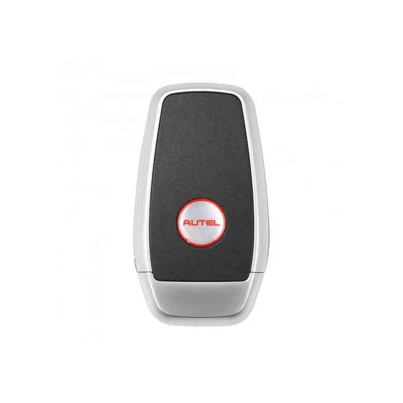 Ikey-Standard Standard Type (AUTEL Appearance)