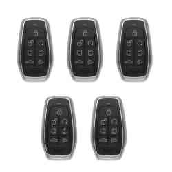 Ikey-Standard Standard Type (AUTEL Appearance)