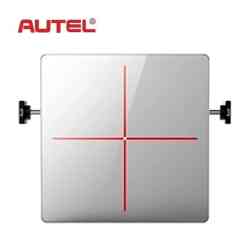 Autel CSC0602/01 Radar Reflector – ACC Calibration Tool