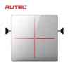 Autel CSC0602/01 Radar Reflector – ACC Calibration Tool