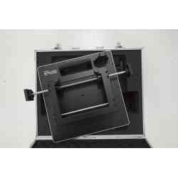 Autel CSC0602/01 Radar Reflector – ACC Calibration Tool