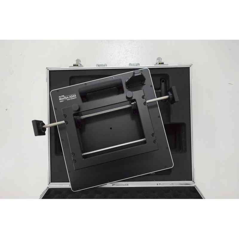 Autel CSC0602/01 Radar Reflector – ACC Calibration Tool