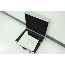 Autel CSC0602/01 Radar Reflector – ACC Calibration Tool