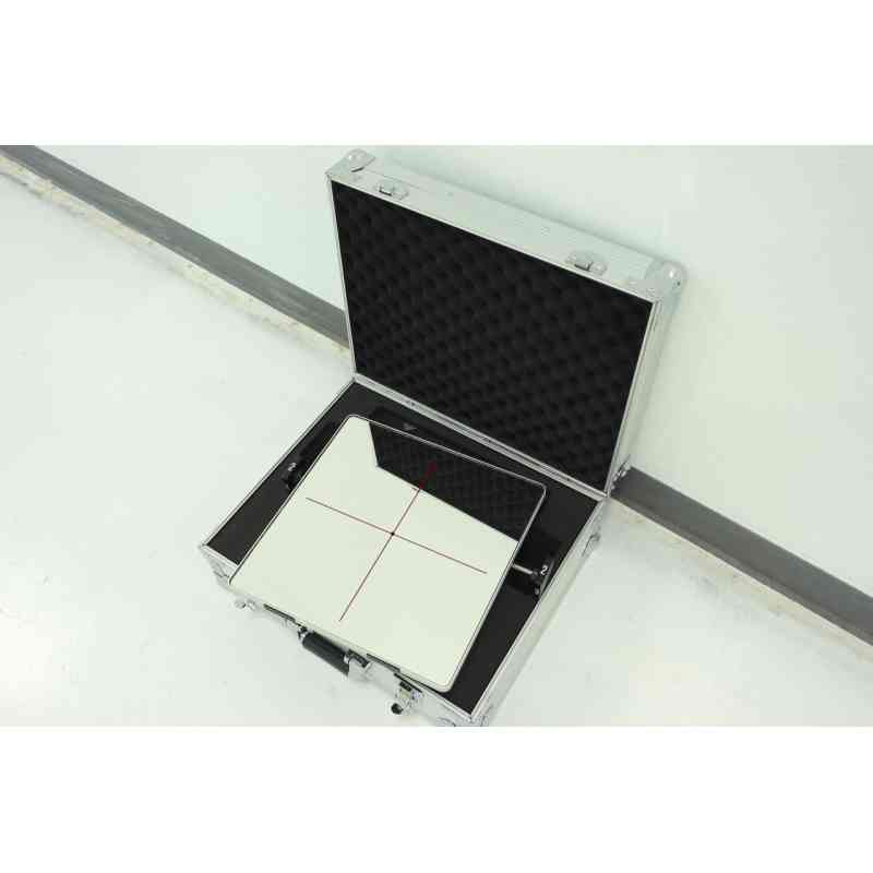 Autel CSC0602/01 Radar Reflector – ACC Calibration Tool