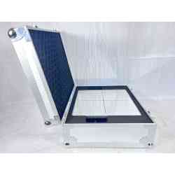 Autel CSC0602/01 Radar Reflector – ACC Calibration Tool