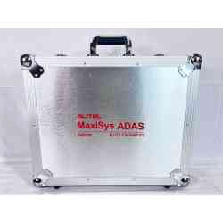 Autel CSC0602/01 Radar Reflector – ACC Calibration Tool