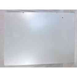 Autel CSC0601/10 – Alfa Romeo LDW Calibration Target