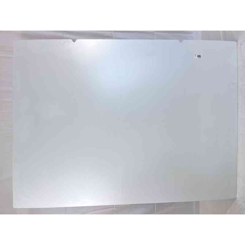 Autel CSC0601/10 – Alfa Romeo LDW Calibration Target