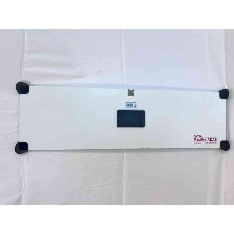 Autel CSC0601/25 – Toyota & Lexus LDW Calibration Target (Pattern 3)