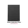 CSC0602/02 Continent Radar Calibration Plate