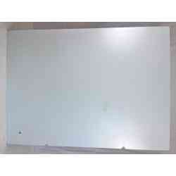 Autel CSC0601/17 – Subaru LDW Calibration Target (Pattern 2)
