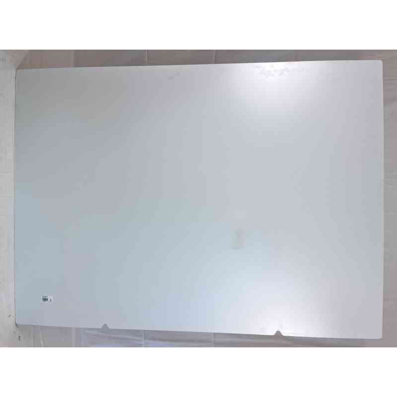 Autel CSC0601/17 – Subaru LDW Calibration Target (Pattern 2)