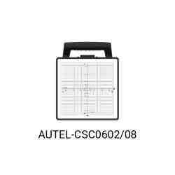 AUTEL CSC0602/08 VW radar calibration board