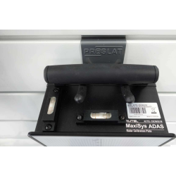 AUTEL CSC0602/08 VW radar calibration board