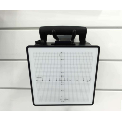 AUTEL CSC0602/08 VW radar calibration board