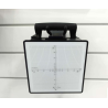 AUTEL CSC0602/08 VW radar calibration board