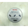 Autel CSC1006/05 – Nissan Rear Collision Warning Calibration Target