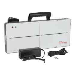 CSC0603/01 NV Calibrator (VW, Audi, GM, and Porsche, etc.)