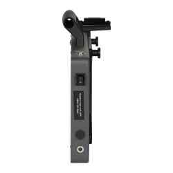 CSC0603/01 NV Calibrator (VW, Audi, GM, and Porsche, etc.)
