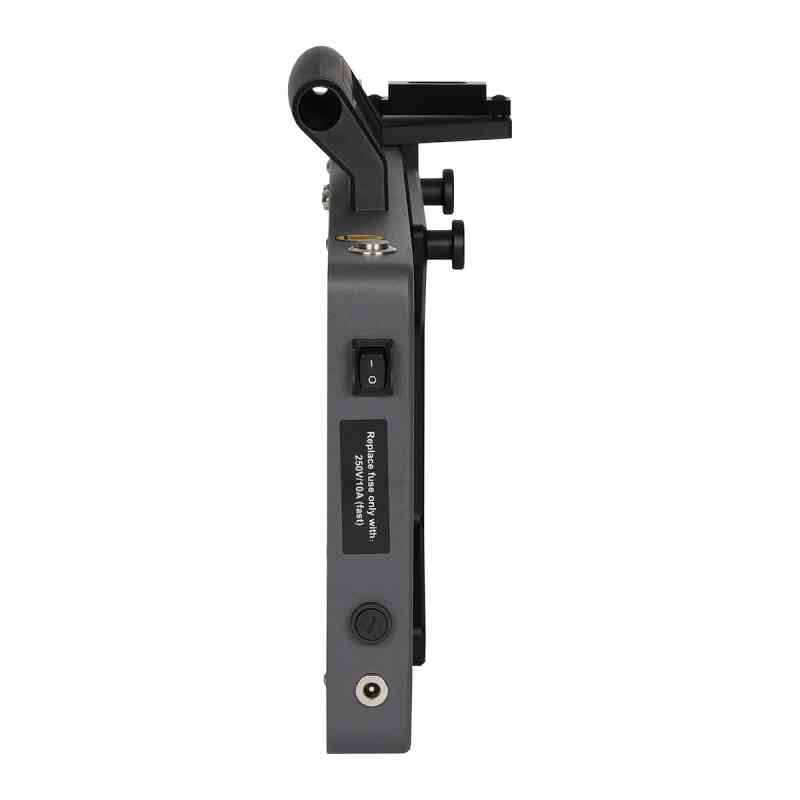 CSC0603/01 NV Calibrator (VW, Audi, GM, and Porsche, etc.)