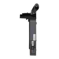 CSC0603/01 NV Calibrator (VW, Audi, GM, and Porsche, etc.)