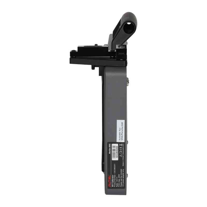 CSC0603/01 NV Calibrator (VW, Audi, GM, and Porsche, etc.)