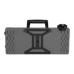 CSC0603/01 NV Calibrator (VW, Audi, GM, and Porsche, etc.)