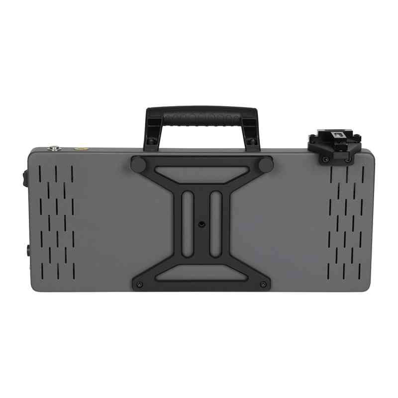 CSC0603/01 NV Calibrator (VW, Audi, GM, and Porsche, etc.)