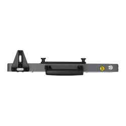 CSC0603/01 NV Calibrator (VW, Audi, GM, and Porsche, etc.)