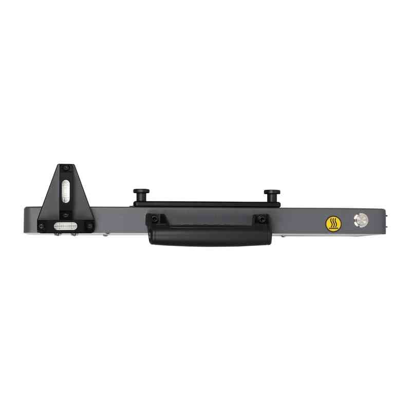CSC0603/01 NV Calibrator (VW, Audi, GM, and Porsche, etc.)
