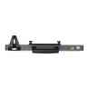 CSC0603/01 NV Calibrator (VW, Audi, GM, and Porsche, etc.)