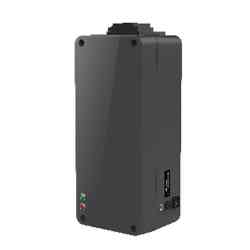 CSC0605/01 Radar Calibration Box