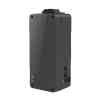 CSC0605/01 Radar Calibration Box
