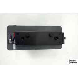 CSC0605/01 Radar Calibration Box