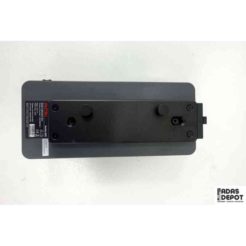CSC0605/01 Radar Calibration Box