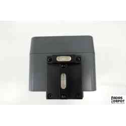 CSC0605/01 Radar Calibration Box