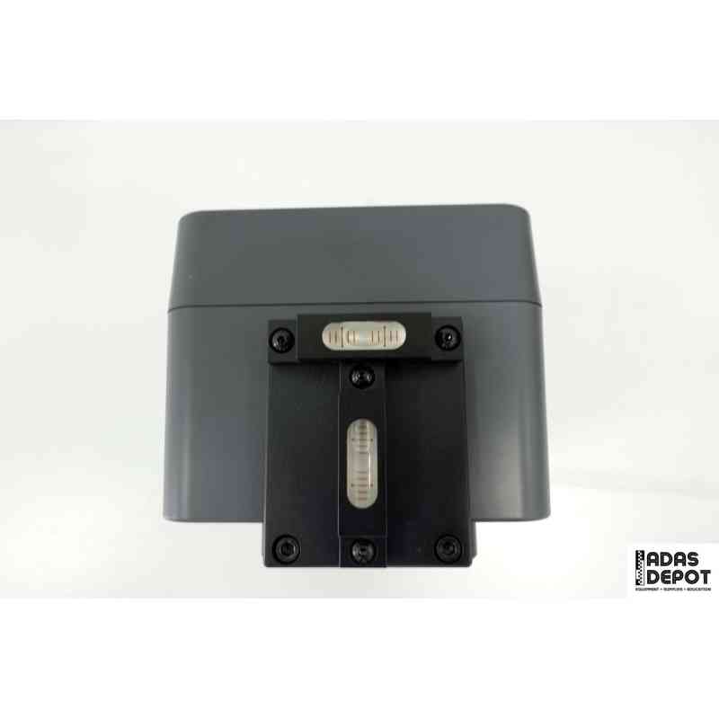 CSC0605/01 Radar Calibration Box
