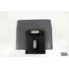 CSC0605/01 Radar Calibration Box