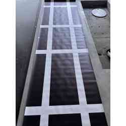 Autel CSC1004/09 – Mitsubishi 360 Panoramic Image System Calibration Pattern
