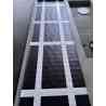 Autel CSC1004/09 – Mitsubishi 360 Panoramic Image System Calibration Pattern