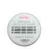 Autel CSC1004/09 – Mitsubishi 360 Panoramic Image System Calibration Pattern