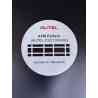 Autel CSC1004/09 – Mitsubishi 360 Panoramic Image System Calibration Pattern