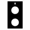 CSC0804/01 (pattern CSC0804/02 (holder VAG Rear View Monitoring System 1