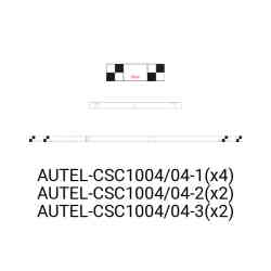 Autel Hyundai / Kia CSC1004/04 AVM Calibration Pattern