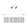 Autel Hyundai / Kia CSC1004/04 AVM Calibration Pattern