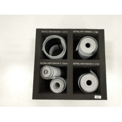 Autel Hyundai / Kia CSC1004/04 AVM Calibration Pattern