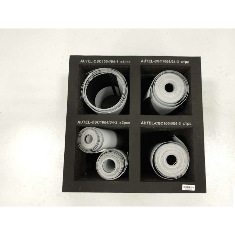 Autel Hyundai / Kia CSC1004/04 AVM Calibration Pattern